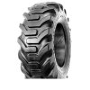 Шина Galaxy SUPER UNDUSTRIAL LUG R-4 16.9-28 12PR 152 A8 TL