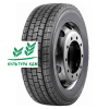 Шина CrossWind CWD20E 215/75R17.5 14PR 126/124 M TL