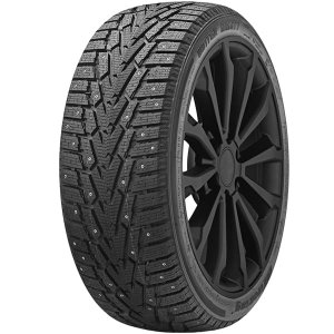 Шина MILEKING MK677 225/45R17 94 T