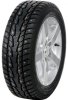 Шина Ovation Ecovision W-686 215/65R17 99 T