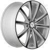 Диск NZ F-50 WR 6.0x15/4x100 ET40 D60,1