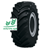 Шина Titan AG53V 600/65R28 157 A8 TL