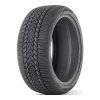 Шина FRONWAY ICEMASTER I 235/45R18 98 H