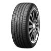 Шина Роудстоун Eurovis Sport 04 225/40R18 92 Y