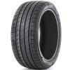Шина Rapid P609 305/40R22 114 W