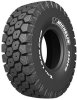 Шина Michelin 2 24.00R35
