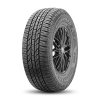 Шина Йокохама G015 235/60R18 107 H