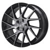 Диск Race Ready Technology CSSD2866 B-P 7,5x17/5x108 ET33 D60,1
