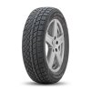 Шина Windforce Icepower UHP 235/55R19 105 H