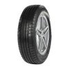 Шина VITOURNEO TEMPESTA X 165/70R13 79 N
