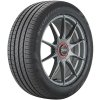 Шина РIRELLI Scorpion-Verde 255/45R20 101 W