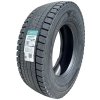 Шина JINYU JD577 265/70R19.5 18PR 143 J TL