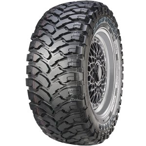 Шина COMFORSER CF 3000 35x12.5R15 113 Q
