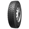 Шина Blackhawk (Sailun Group Co., LTD) BDR75 295/80R22.5 18PR 152/149 M TL
