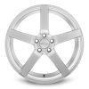 Диск RW Classic EVO H-561 WSS 9,5x19/5x112 ET35 D66,6