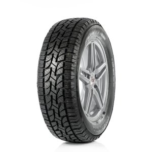 Шина CONTYRE CROSS ROAD 215/65R16 98 Q