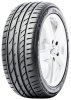 Шина Sailun Atrezzo ZSR 215/55R17 98 W