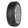 Шина CONTYRE MEGAPOLIS III 195/55R15 85 H