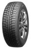 Шина BFGoodrich Winter TA KSI 215/60R17 96 T