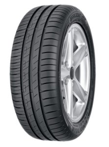 Шина Goodyear EfficientGrip Performance 195/60R15 88 V