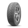 Шина Rotalla S500 235/55R20 105 T