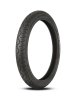 Шина Kenda K673F KRUZ 120/90-17 64H TL