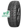 Шина Forward Professional 520 M+S 235/75R15 105 S TL