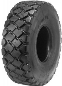 Шина Aeolus AL36 750/65R25 201A2 TL