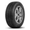 Шина Roadx FROST WU02 225/55R18 98 H