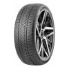 Шина ILINK SNOWGRIPPER II 255/45R20 105 V