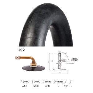 Камера Nexen JS2