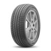 Шина Bars UZ200 185/65R14 86 H TL