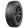 Шина Triangle SnowLink Trin PL01 265/70R17 115 T TL