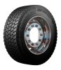 Шина BFGoodrich Route Control D 295/80R22.5 152/148 M