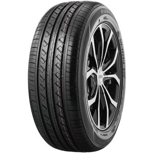 Шина Rapid P309 185/55R16 87 V