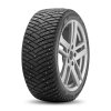 Шина ГУД-ЕАР UG ICE ARCTIC 175/70R14 88 T