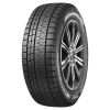 Шина Triangle SnowLink Trin PL02 265/45R20 108 V TL