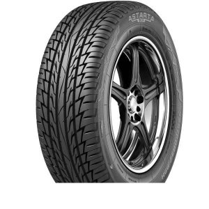Шина Белшина ASTARTA Bel-341 205/75R15 97 H