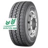 Шина GiTi GAM851 385/65R22.5 20PR 164 K TL