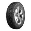 Шина Ikon Tyres Ikon Character Ice 7 SUV 235/75R16 108 T