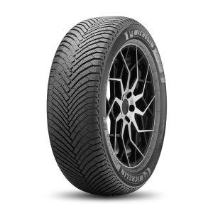 Шина Мишелин ALPIN 7 215/60R17 100 H