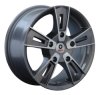 Диск VIANOR VR6 FDGMF 8.0x18/5x120 ET53 D72,6