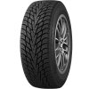 Шина Cordiant Winter Drive 2 215/55R18 99 T