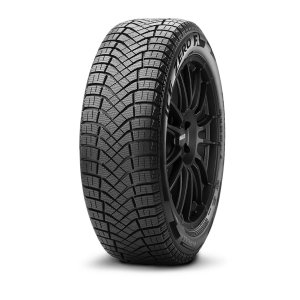 Шина Pirelli ICE ZERO FRICTION 285/50R20 116 T