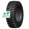 Шина Advance GLR05 IND 12R16.5 141 A5 TL
