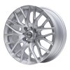 Диск Race Ready Technology CSSD2854 SL/M 6,0x14/4x98 ET35 D58,6