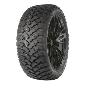 Шина COMFORSER CF3000 265/70R17 121/118 Q