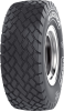 Шина ASCENSO VIR-2500 380/60R16.5 147D TL