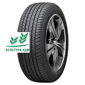 Шина Yokohama Aspec A349A 215/65R16 98 H TL