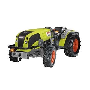 CLAAS NEXOS 220 FB - Фотография 1